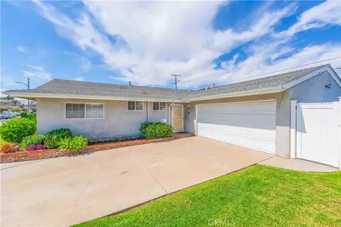 Other - 5101 Myra, Cypress, CA 90630 photo 1 of 7