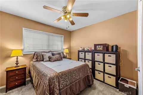 Bedroom - 5101 Myra, Cypress, CA 90630 photo 6 of 6