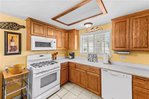 Kitchen - 5101 Myra, Cypress, CA 90630 photo 1 of 4