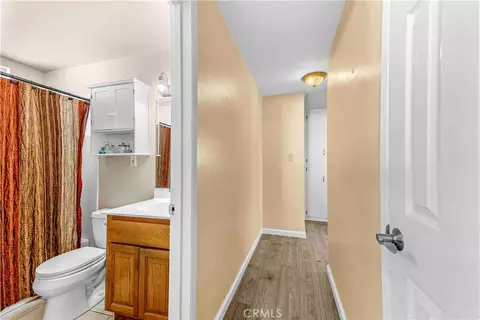 Entry Way - 5101 Myra, Cypress, CA 90630 photo 1 of 1