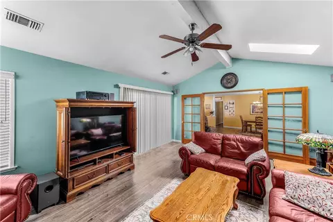 Other - 5101 Myra, Cypress, CA 90630 photo 5 of 7