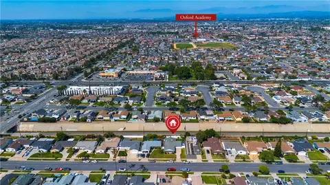 View/Area - 5101 Myra, Cypress, CA 90630 photo 2 of 9