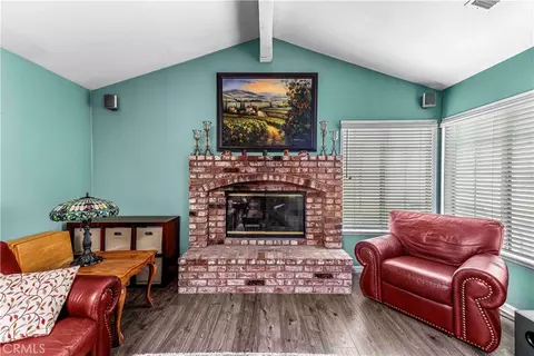 Other - 5101 Myra, Cypress, CA 90630 photo 4 of 7