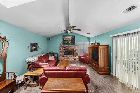 Living - 5101 Myra, Cypress, CA 90630 photo 1 of 1