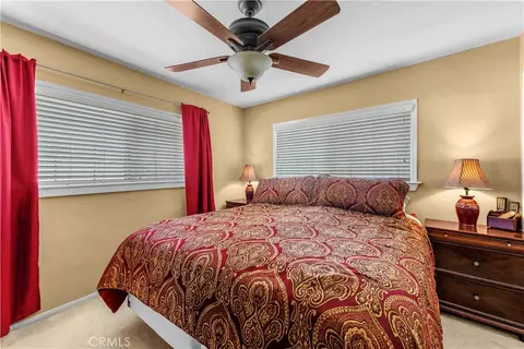 Bedroom - 5101 Myra, Cypress, CA 90630 photo 1 of 6