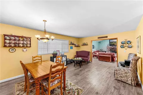 Dining - 5101 Myra, Cypress, CA 90630 photo 1 of 1