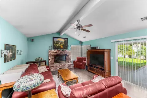 Other - 5101 Myra, Cypress, CA 90630 photo 7 of 7