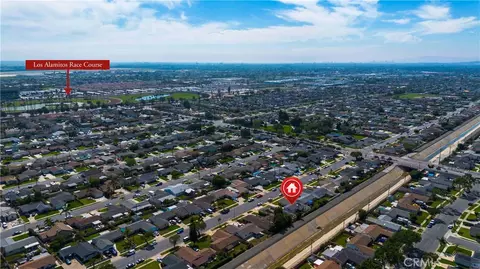 View/Area - 5101 Myra, Cypress, CA 90630 photo 5 of 9