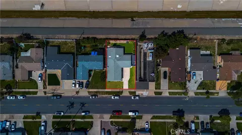 View/Area - 5101 Myra, Cypress, CA 90630 photo 1 of 9