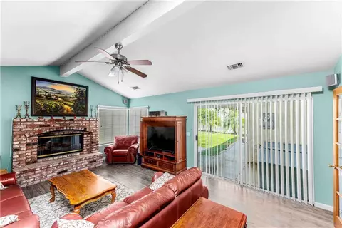Other - 5101 Myra, Cypress, CA 90630 photo 6 of 7