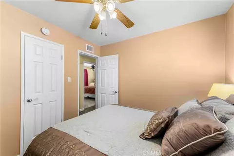 Bedroom - 5101 Myra, Cypress, CA 90630 photo 5 of 6