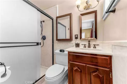 Bath - 5101 Myra, Cypress, CA 90630 photo 1 of 3