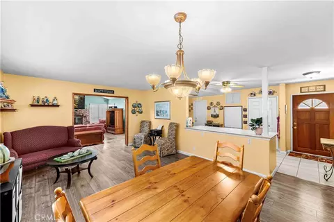 Other - 5101 Myra, Cypress, CA 90630 photo 3 of 7