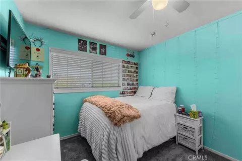 Bedroom - 5101 Myra, Cypress, CA 90630 photo 3 of 6