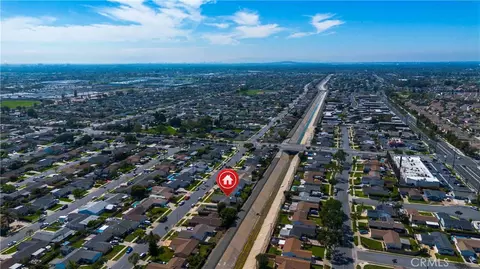 View/Area - 5101 Myra, Cypress, CA 90630 photo 4 of 9