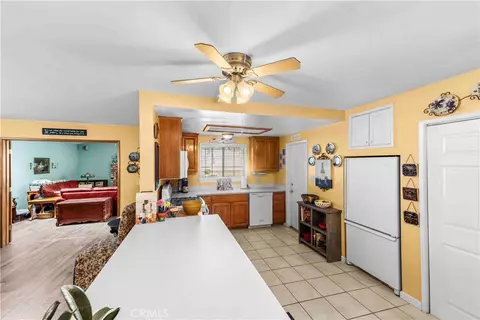 Kitchen - 5101 Myra, Cypress, CA 90630 photo 4 of 4