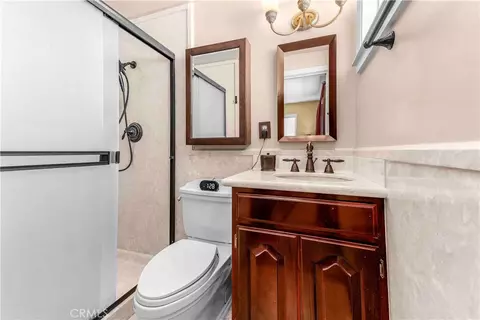 Bath - 5101 Myra, Cypress, CA 90630 photo 2 of 3