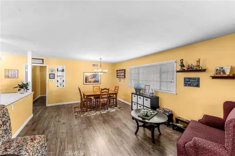 Other - 5101 Myra, Cypress, CA 90630 photo 2 of 7