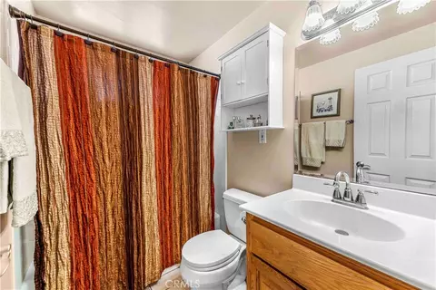 Bath - 5101 Myra, Cypress, CA 90630 photo 3 of 3