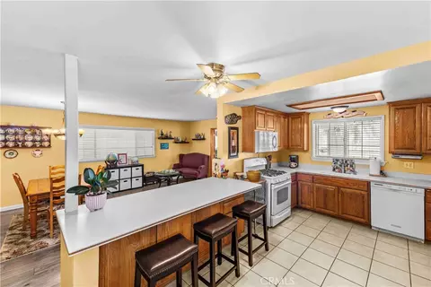 Kitchen - 5101 Myra, Cypress, CA 90630 photo 2 of 4
