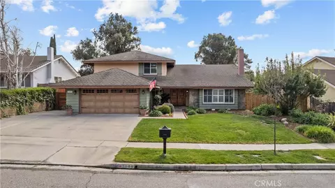 2144 Sirius, Thousand Oaks, CA 91360