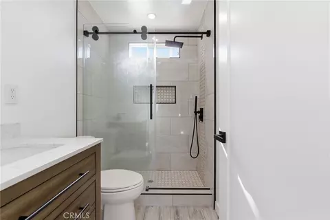 6532 Johnson, Long Beach, CA 90805