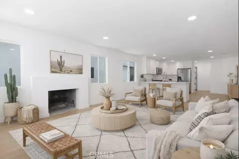 1845 W 66th, Los Angeles, CA 90047