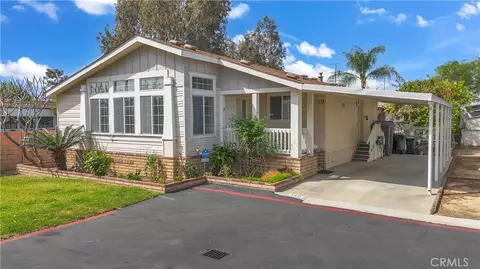 5815 E La Palma Ave #319, Anaheim, CA 92807