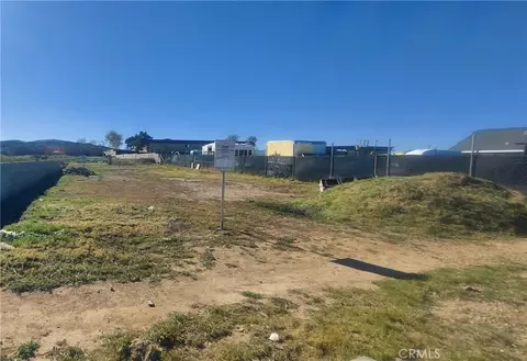 38267 6th E, Palmdale, CA 93550