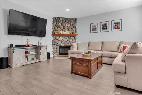 15251 Leffingwell #8, Whittier, CA 90604