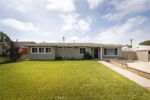 2022 E Linfield, Glendora, CA 91740