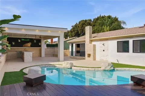 14926 Binney, Hacienda Heights, CA 91745