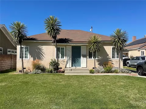 6007 Coldbrook, Lakewood, CA 90713