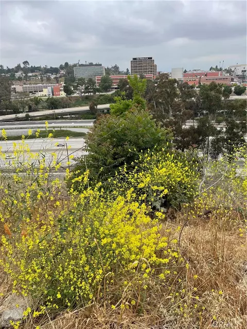 4433 Hayes, Los Angeles, CA 90063