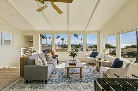 2506 Gunnell, San Pedro, CA 90732