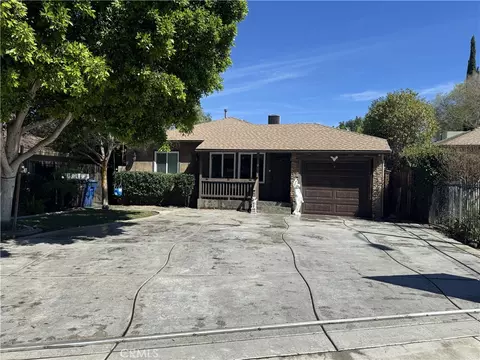 4815 Jurupa Ave, Riverside, CA 92504