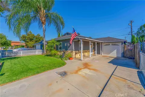 11720 Adonis, Norwalk, CA 90650