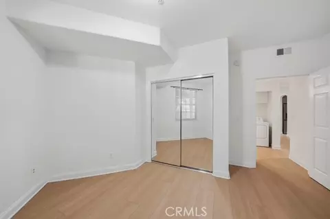 Bedroom - 1500 E Ocean Blvd #416, Long Beach, CA 90802 photo 2 of 2