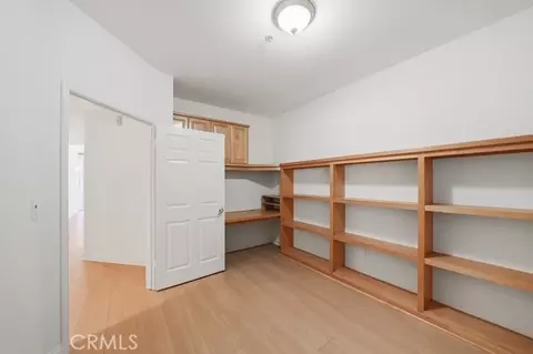 Other - 1500 E Ocean Blvd #416, Long Beach, CA 90802 photo 2 of 6