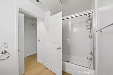 Other - 1500 E Ocean Blvd #416, Long Beach, CA 90802 photo 5 of 6