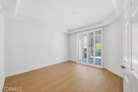 Bedroom - 1500 E Ocean Blvd #416, Long Beach, CA 90802 photo 1 of 2