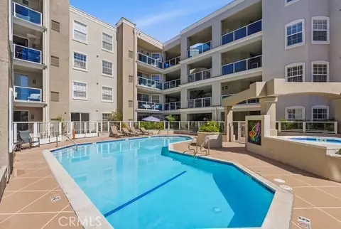 Exterior - 1500 E Ocean Blvd #416, Long Beach, CA 90802 photo 1 of 1