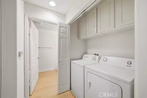 Other - 1500 E Ocean Blvd #416, Long Beach, CA 90802 photo 3 of 6