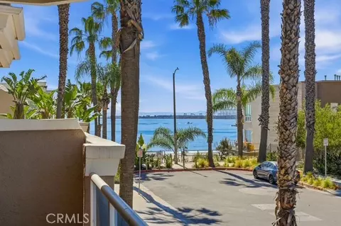 1500 E Ocean Blvd #416, Long Beach, CA 90802