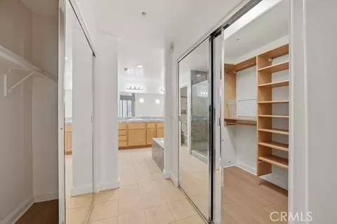 Other - 1500 E Ocean Blvd #416, Long Beach, CA 90802 photo 1 of 6