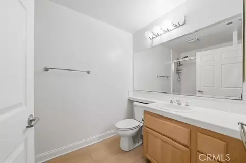 Other - 1500 E Ocean Blvd #416, Long Beach, CA 90802 photo 4 of 6