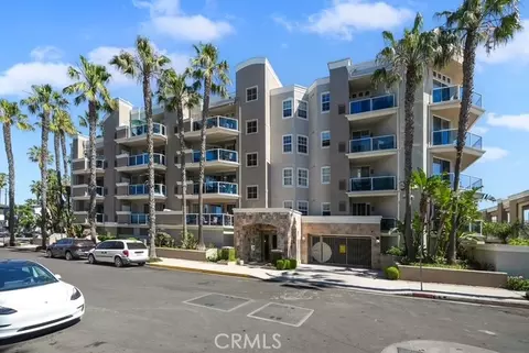 Other - 1500 E Ocean Blvd #416, Long Beach, CA 90802 photo 6 of 6
