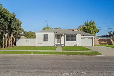 6067 Jaymills Ave, Long Beach, CA 90805