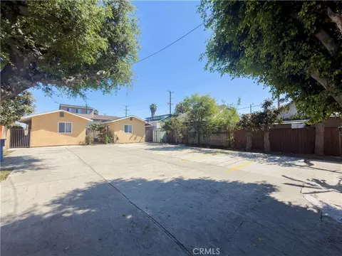 4014 Mckinley Ave, Los Angeles, CA 90011