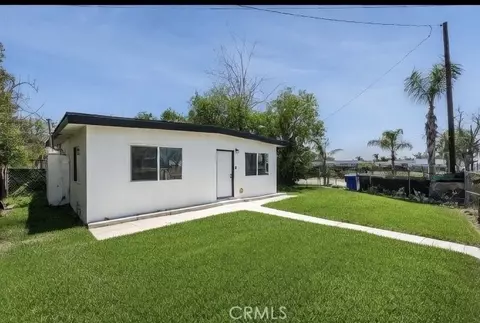 823 E Ml, San Bernardino, CA 92408